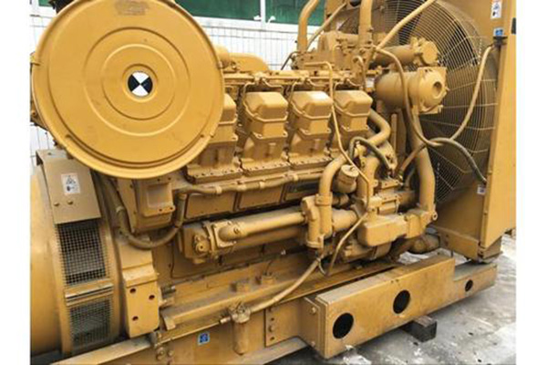 建湖发电机出租 建湖发电机出租