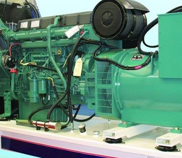 建湖发电机出租 建湖发电机出租